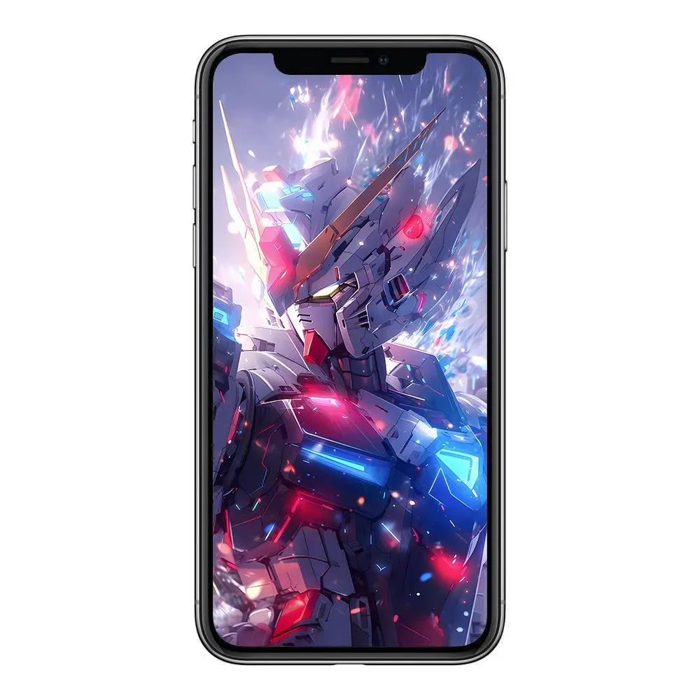Product image 26