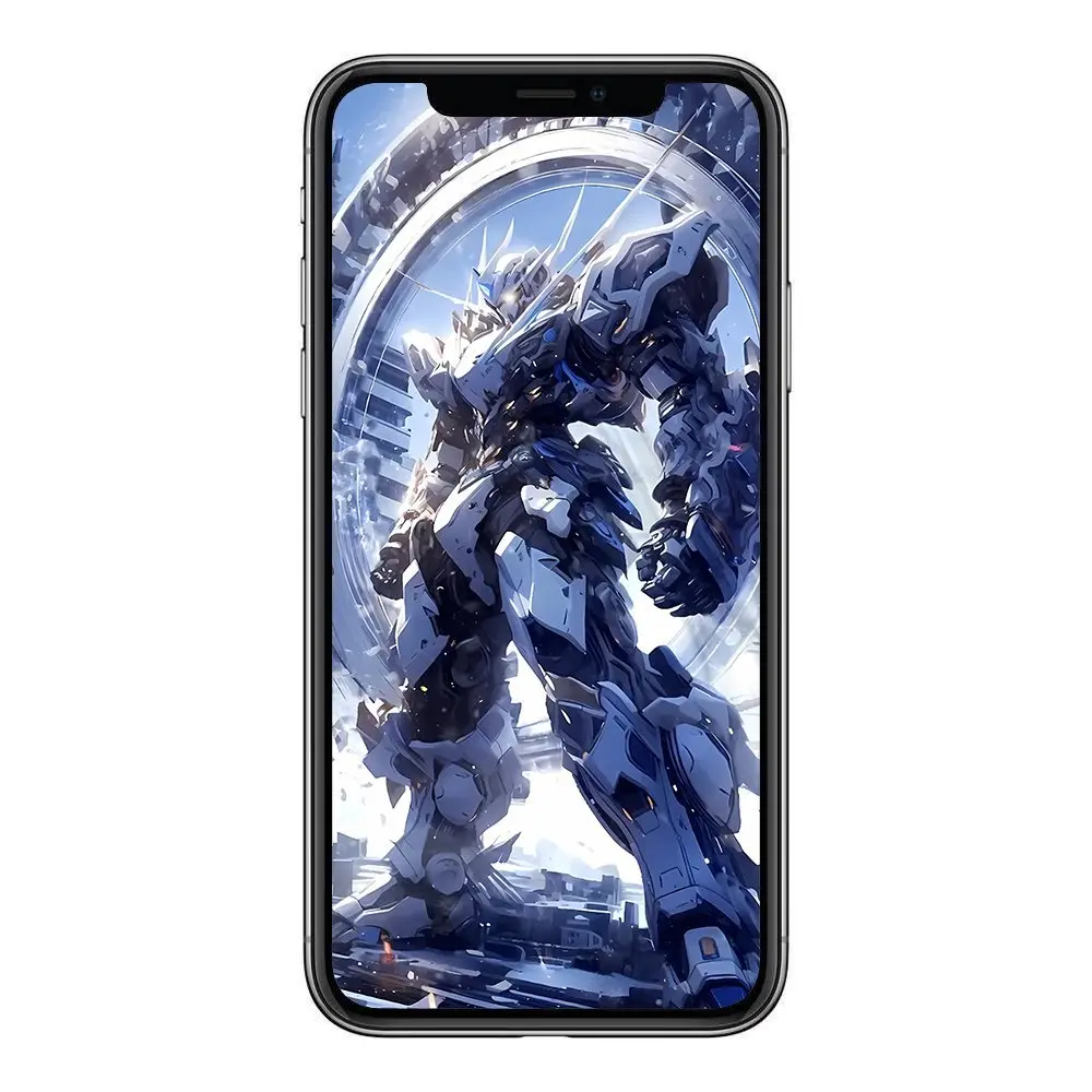 Product image 29