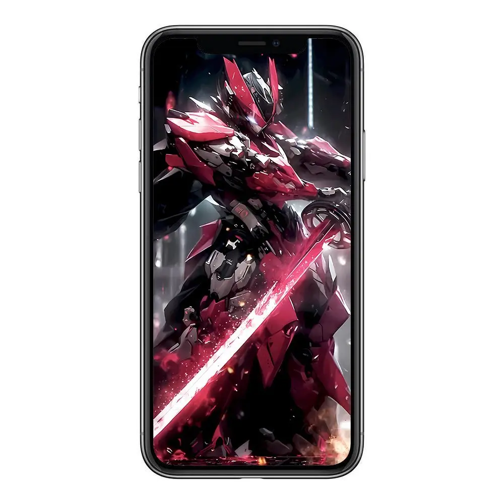 Product image 30