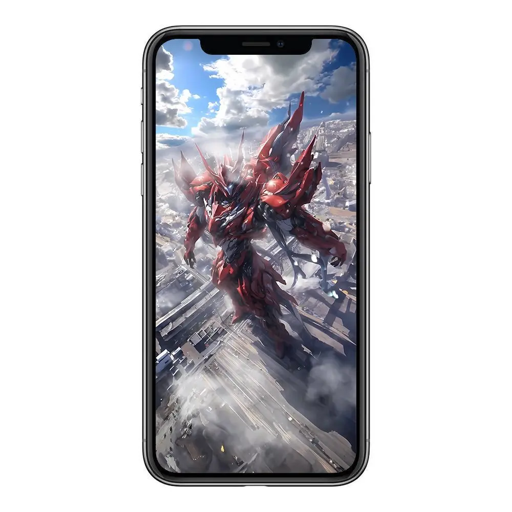 Product image 37